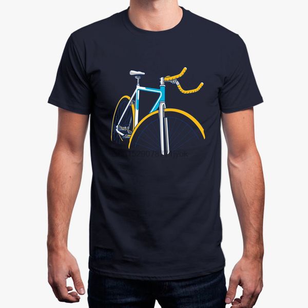 смешной fixie велосипеды городской культуры мужчина большого streetwear mens хлопок простых прохладный мужские мужской размер s 3xl балахон
смешной fixie велосипеды городской культуры мужчина большого streetwear mens хлопок простых прохладный мужские мужской размер s 3xl балахон