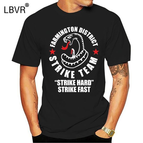 male selling the shield strike team vic makey tv series design summer sport hooded sweatshirt hoodie t shirt
male selling the shield strike team vic makey tv series design summer sport hooded sweatshirt hoodie t shirt
