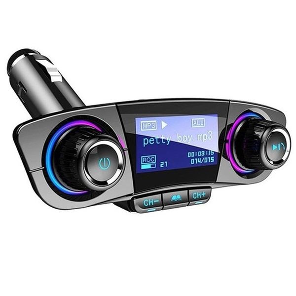 car audio mp3-плеер с charge dual usb car charge
car audio mp3-плеер с charge dual usb car charge