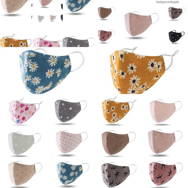 face mouth cotton 100% kids washable cartoon reusable mask with filter dus 3ipv t46m
face mouth cotton 100% kids washable cartoon reusable mask with filter dus 3ipv t46m