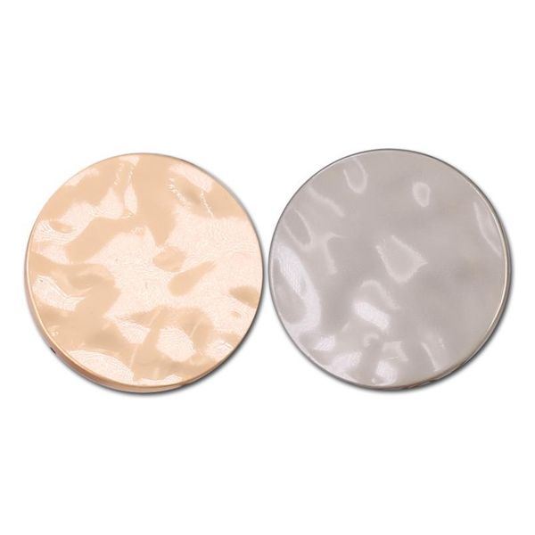 25mm silver gold metal buttons for clothing crafts coat garments retro cc brand women button decorative on clothes jean bbyxbd, Blike;white
25mm silver gold metal buttons for clothing crafts coat garments retro cc brand women button decorative on clothes jean bbyxbd, Blike;white