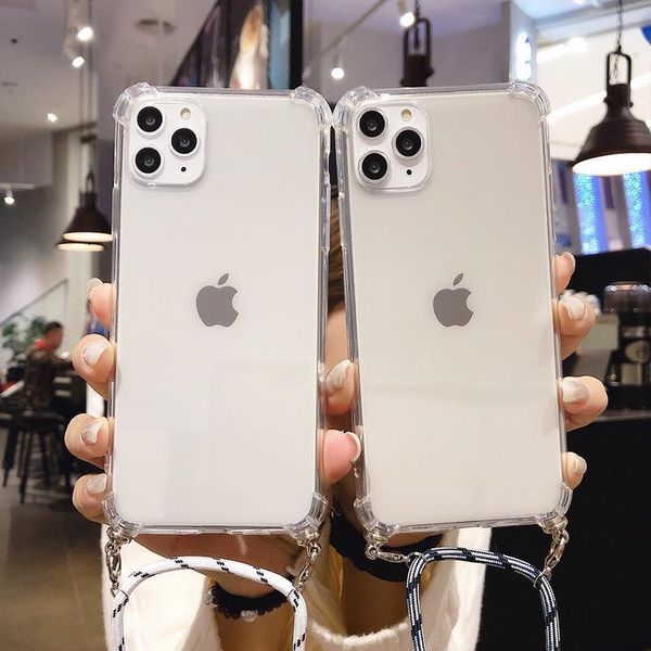 phone case for samsung galaxy a10 a20 a30 a40 a50 a30s a50s a70 a40s a10s a20s a51 a71 a81 a91 qylpqz
phone case for samsung galaxy a10 a20 a30 a40 a50 a30s a50s a70 a40s a10s a20s a51 a71 a81 a91 qylpqz
