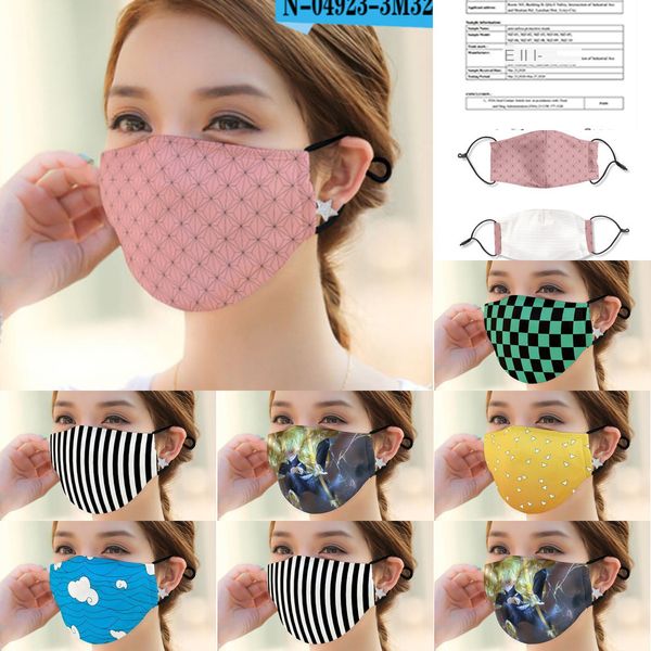 windproof water resista adults dustproof smog repeated use barriers spray masks eea1767 8 bwre
windproof water resista adults dustproof smog repeated use barriers spray masks eea1767 8 bwre