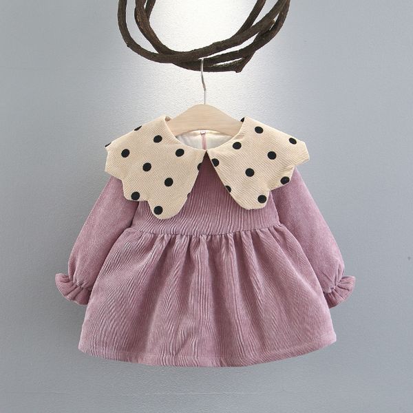 autumn winter baby long sleeve princess dress for baby girl 1 year birthday dress infant newborn baby christmas party dress 201204, Red;yellow
autumn winter baby long sleeve princess dress for baby girl 1 year birthday dress infant newborn baby christmas party dress 201204, Red;yellow