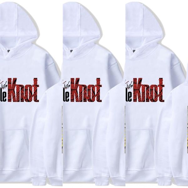 ucfgg double kidsnew stray album stray knot kidsnew album double knot or1mv, Black
ucfgg double kidsnew stray album stray knot kidsnew album double knot or1mv, Black