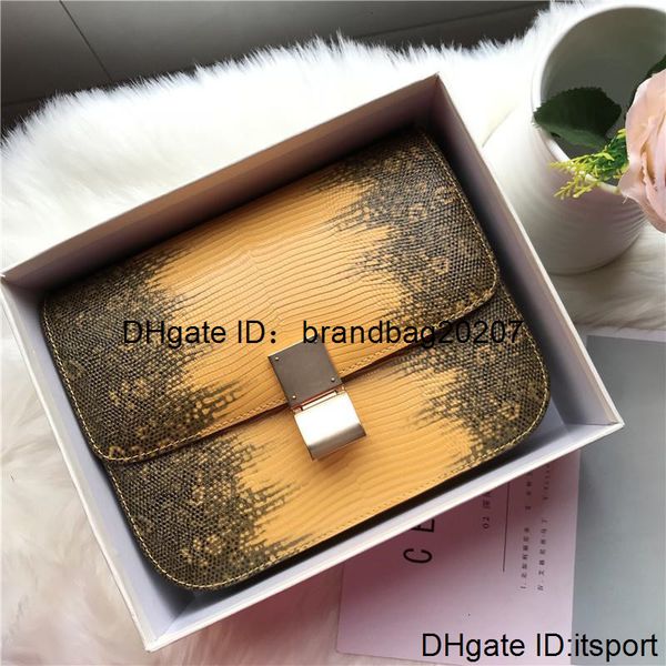 curd bean elegant2019 lizard grain cowhide temperament single shoulder span small square genuine leather woman package
curd bean elegant2019 lizard grain cowhide temperament single shoulder span small square genuine leather woman package