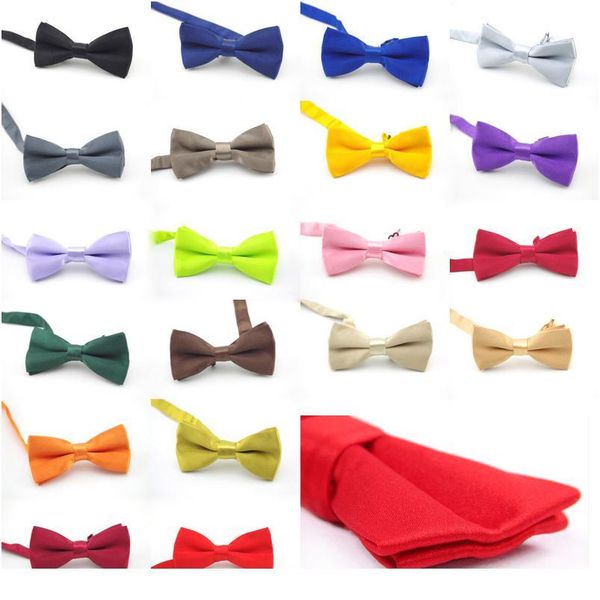 children fashion formal mint bow tie kid boy classical bowties colorful butterfly wedding party pet bowtie tuxedo ties qylwmd, Black;gray
children fashion formal mint bow tie kid boy classical bowties colorful butterfly wedding party pet bowtie tuxedo ties qylwmd, Black;gray