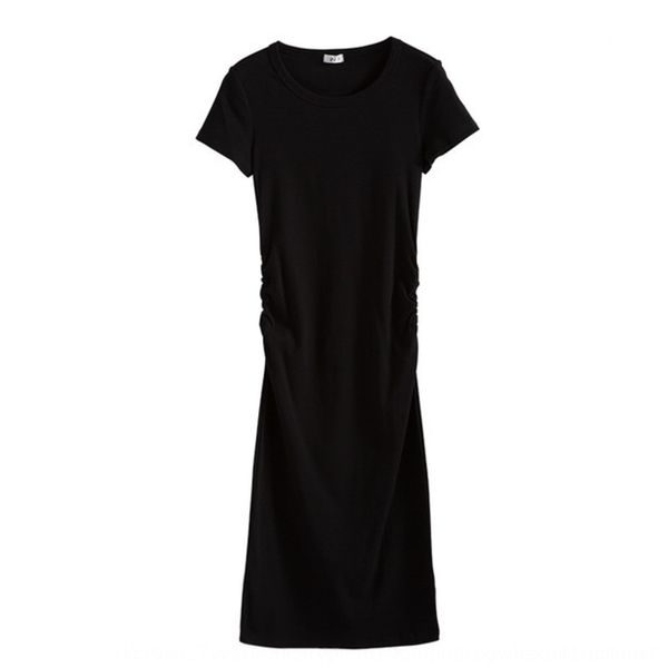 женский летний корейский плиссированной slim fit сплошной цвет короткий рукав dresslong юбка платье длинные юбки платье лето 2020 новая женщ, Black;gray
женский летний корейский плиссированной slim fit сплошной цвет короткий рукав dresslong юбка платье длинные юбки платье лето 2020 новая женщ, Black;gray