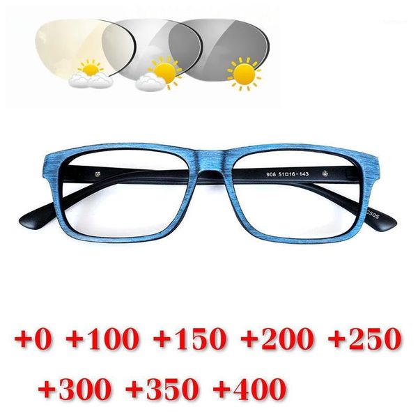blue transition sun pchromic reading glasses fashion women square multifocal diopter progressive glasses anti-fatigue fml1, White;black
blue transition sun pchromic reading glasses fashion women square multifocal diopter progressive glasses anti-fatigue fml1, White;black