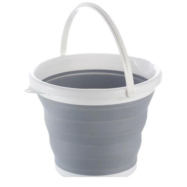 5/10 l foldable bucket car wash bucket outdoor fishing round bathroom kitchen bucket large capacity fishing cami sqcdvs
5/10 l foldable bucket car wash bucket outdoor fishing round bathroom kitchen bucket large capacity fishing cami sqcdvs