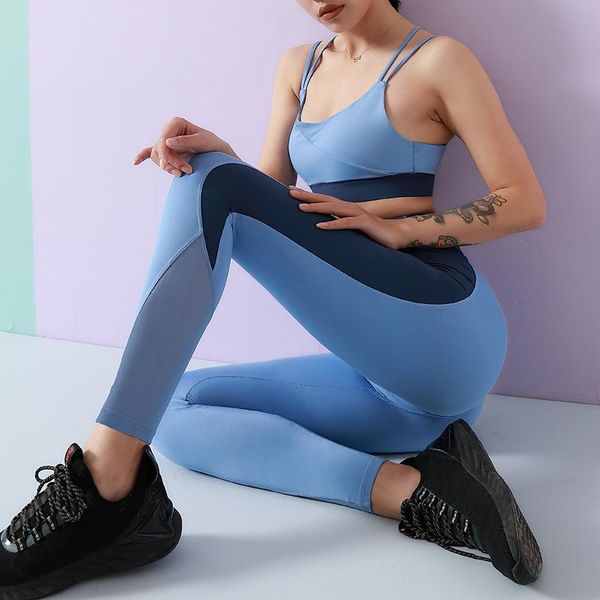 fashion designer womens yoga suits gym wear sportwear tracksuits fitness sports two piece set 2pcs pant bra t shirts print leggings fitness, Gray
fashion designer womens yoga suits gym wear sportwear tracksuits fitness sports two piece set 2pcs pant bra t shirts print leggings fitness, Gray
