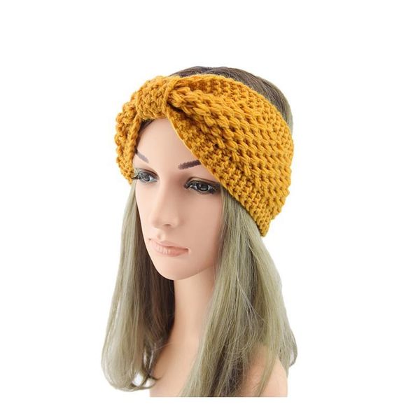winter warmer headband elastic hairbands knitted knot head wrap headbands hairband thicken headdress yoga bandanas make qylmgk
winter warmer headband elastic hairbands knitted knot head wrap headbands hairband thicken headdress yoga bandanas make qylmgk