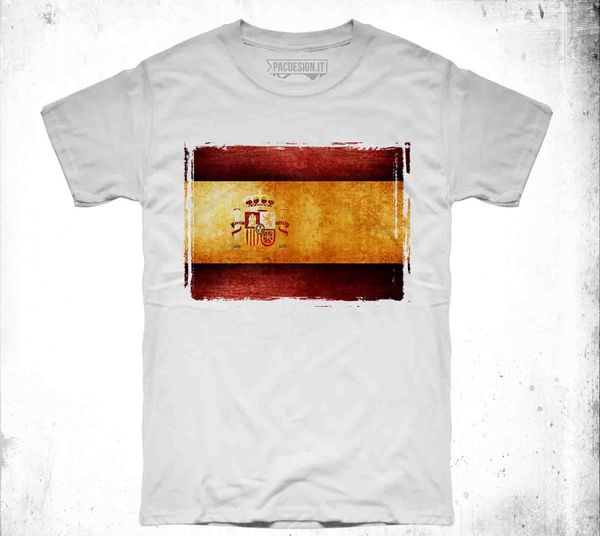 summer style new t shirt men o-neck tees summer t-shirt spagna mondiali europei nazionale flagmens tees sport hooded sweatshirt hoodie
summer style new t shirt men o-neck tees summer t-shirt spagna mondiali europei nazionale flagmens tees sport hooded sweatshirt hoodie