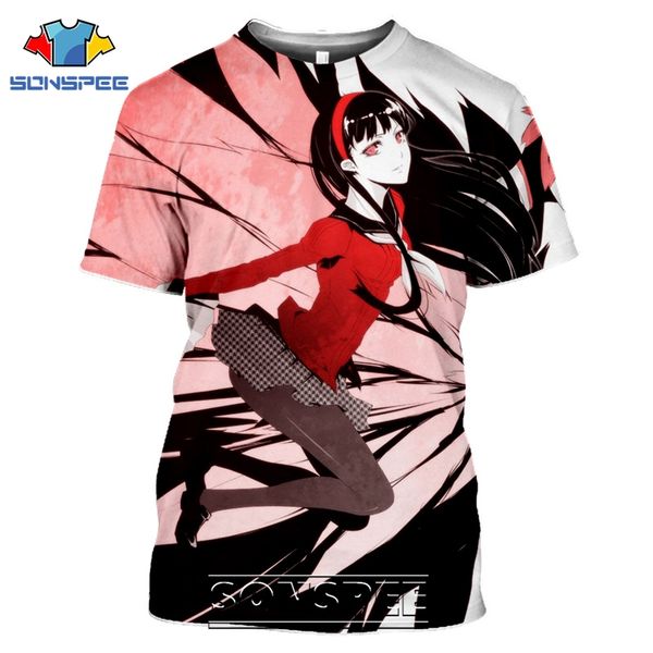tshirt homme 2018 new casual short sleeved men lada niva evolution waz russian car off road 4x4 man casual t shirt
tshirt homme 2018 new casual short sleeved men lada niva evolution waz russian car off road 4x4 man casual t shirt