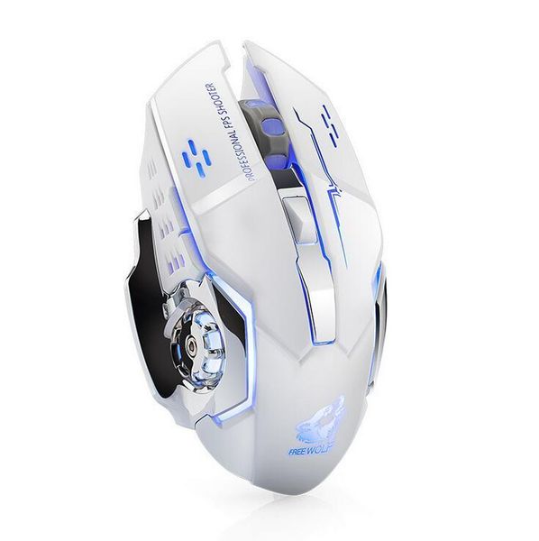 mice 10pcs/lot rechargeable x8 wireless silent led backlit usb optical ergonomic gaming mouse maus
mice 10pcs/lot rechargeable x8 wireless silent led backlit usb optical ergonomic gaming mouse maus