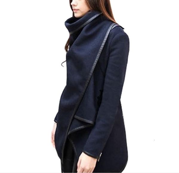 coats jackets spring women new fashion jacket solid long sleeve bomber jacket streetwear elegant casual cardigans outwear, Black;brown
coats jackets spring women new fashion jacket solid long sleeve bomber jacket streetwear elegant casual cardigans outwear, Black;brown