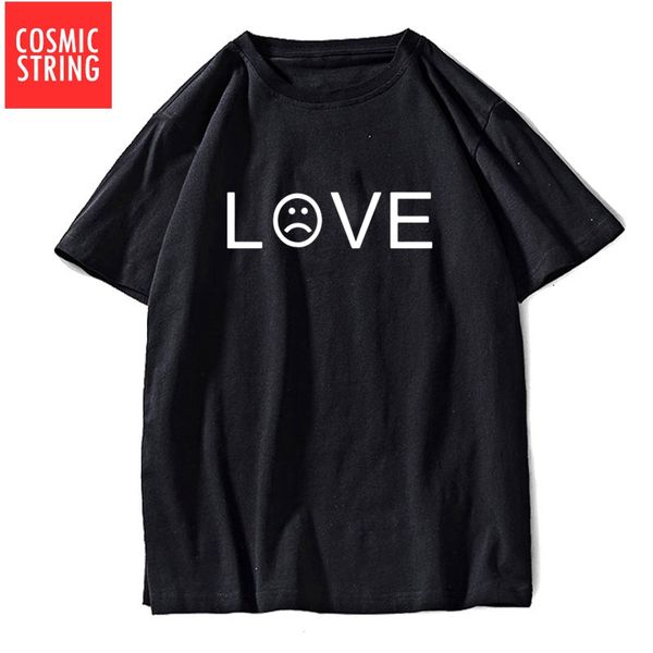 cosmic string love print cool men t shirt casual funny men tshirt summer loose t-shirt o-neck tee shirts sport hooded sweatshirt hoodie
cosmic string love print cool men t shirt casual funny men tshirt summer loose t-shirt o-neck tee shirts sport hooded sweatshirt hoodie