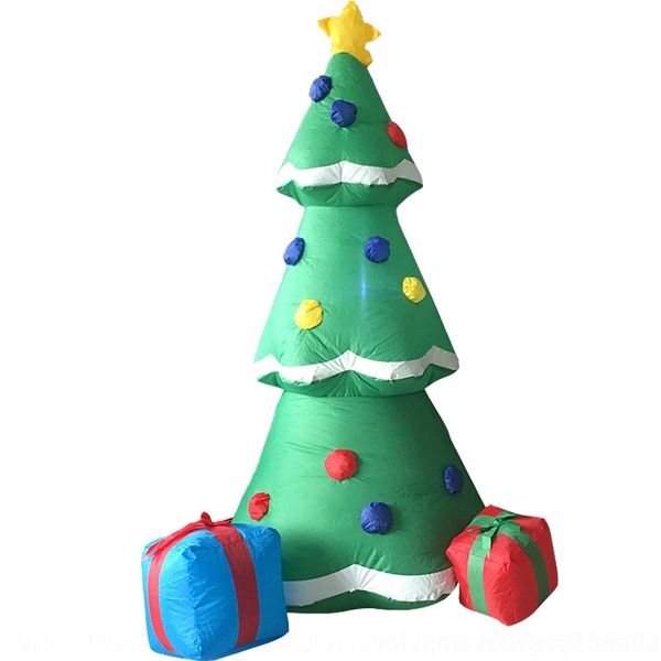 rghag tree christmas decorations inflatableprop inflation dressing gas model decorations props scene mall shopping layout inflatable christm
rghag tree christmas decorations inflatableprop inflation dressing gas model decorations props scene mall shopping layout inflatable christm