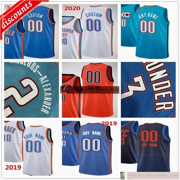 custom printed chris 3 paul dennis 17 schroder steven 12 adams 21 andre roberson 2 shai gilgeous-alexander 23 terrance ferguson jerseys, Black;red
custom printed chris 3 paul dennis 17 schroder steven 12 adams 21 andre roberson 2 shai gilgeous-alexander 23 terrance ferguson jerseys, Black;red