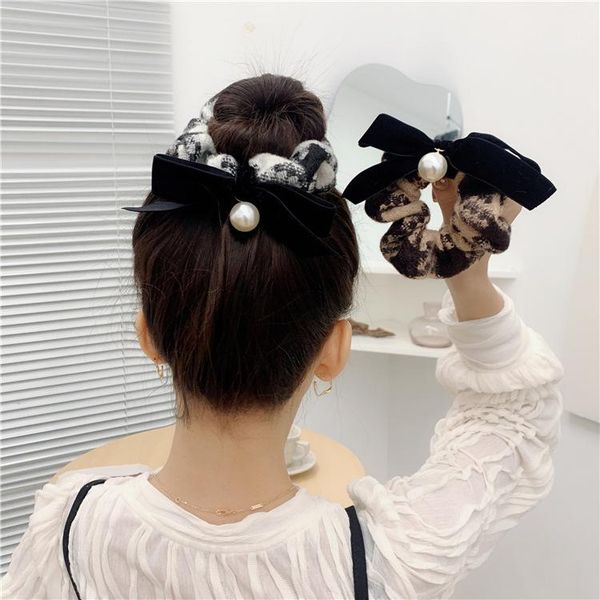 hair accessories fashion girls fabric art cute sweet kids band headband rubber easy matching elastic bands, Slivery;white
hair accessories fashion girls fabric art cute sweet kids band headband rubber easy matching elastic bands, Slivery;white