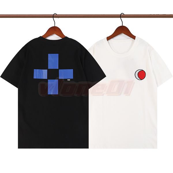 fashion mens t shirts casual short sleeve men tees hip hop men woman asian size s-2xl, White;black
fashion mens t shirts casual short sleeve men tees hip hop men woman asian size s-2xl, White;black