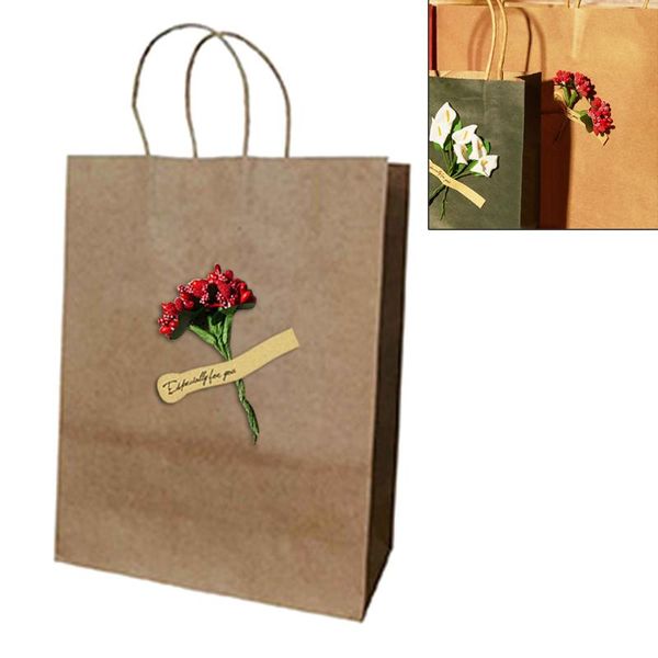 gift wrap 4 pcs wedding candy packaging recyclable jewelry bread party bags kraft paper christmas box bag
gift wrap 4 pcs wedding candy packaging recyclable jewelry bread party bags kraft paper christmas box bag