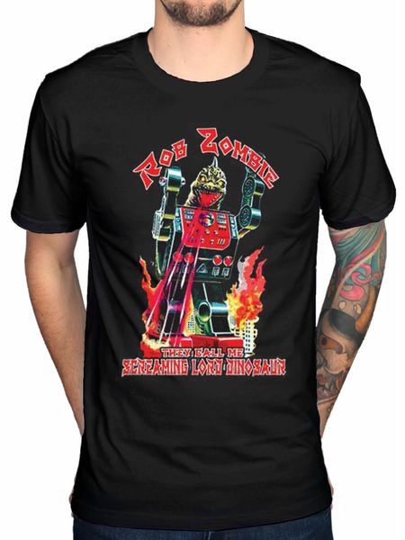 official rob zombie lord dinosaur hellbilly educated horses mondo show original title low price hoodie designers t shirts sweatshirt
official rob zombie lord dinosaur hellbilly educated horses mondo show original title low price hoodie designers t shirts sweatshirt