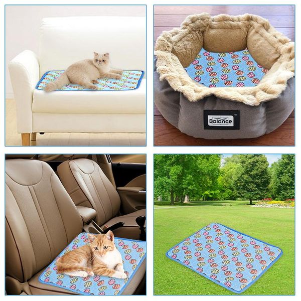 большие собаки сна mat cat кровати одеяло охлаждения для cat dog bed подушка для мытья рук собаководства pet travel наматрасник поставка wmt
большие собаки сна mat cat кровати одеяло охлаждения для cat dog bed подушка для мытья рук собаководства pet travel наматрасник поставка wmt