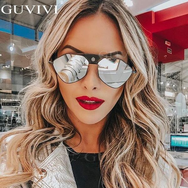 mirror steampunk sunglasses women 2020 cat eye pilot sunglasses men vintage retro eyewear steampunk uv400 gradient, White;black
mirror steampunk sunglasses women 2020 cat eye pilot sunglasses men vintage retro eyewear steampunk uv400 gradient, White;black