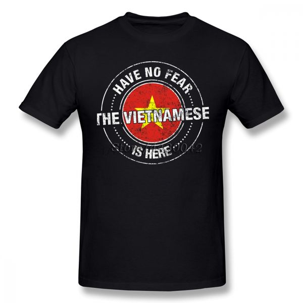 have no fear the vietnamese is here long sleeve custom vietnam flag for boys sport hooded sweatshirt hoodie t shirt
have no fear the vietnamese is here long sleeve custom vietnam flag for boys sport hooded sweatshirt hoodie t shirt