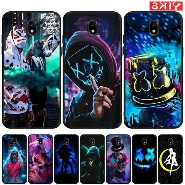 дело j2 pro j4 j6 plus j8 аниме эльфы street tide brand boy телефон обложка для samsung j3 j5 j7
дело j2 pro j4 j6 plus j8 аниме эльфы street tide brand boy телефон обложка для samsung j3 j5 j7