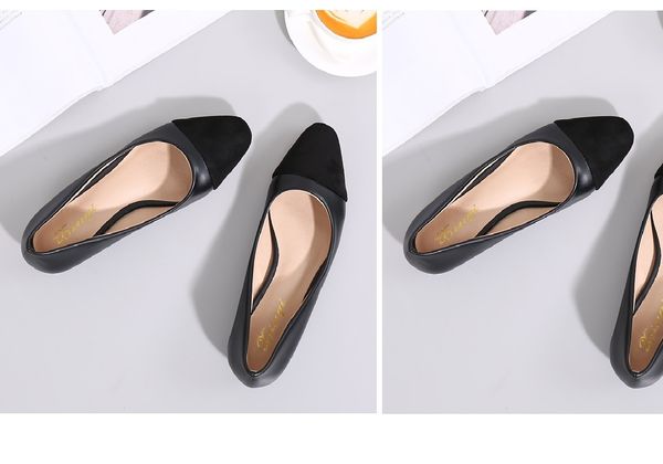 limited custom printedwomen's marmont s femme fashion versatile high designer women black combination platform casua sandal espadrilles
limited custom printedwomen's marmont s femme fashion versatile high designer women black combination platform casua sandal espadrilles