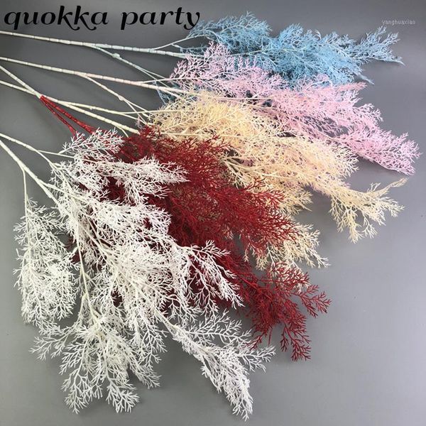 decorative flowers & wreaths wedding home decoration landscaping smoky grass fog misty artificial christmas el table background wall decorat
decorative flowers & wreaths wedding home decoration landscaping smoky grass fog misty artificial christmas el table background wall decorat
