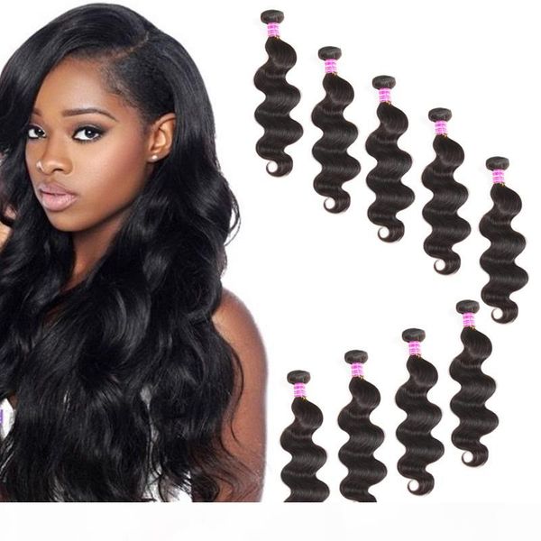 8a brazilian virgin human hair body wave 100% unprocessed hair extensions wefts for black woman 10 bundles wholesale price vendors
8a brazilian virgin human hair body wave 100% unprocessed hair extensions wefts for black woman 10 bundles wholesale price vendors