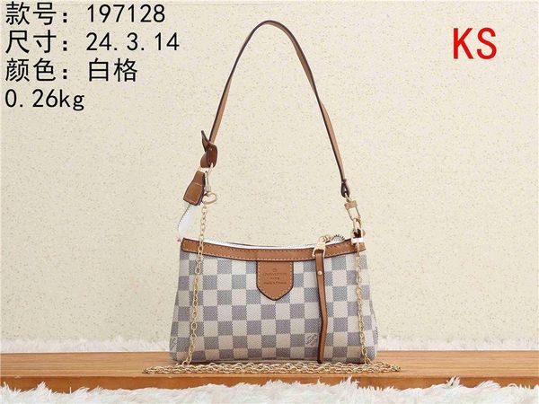 2020 styles handbag fashion leather handbags women tote shoulder bags lady handbags bags purse #ks192178
2020 styles handbag fashion leather handbags women tote shoulder bags lady handbags bags purse #ks192178