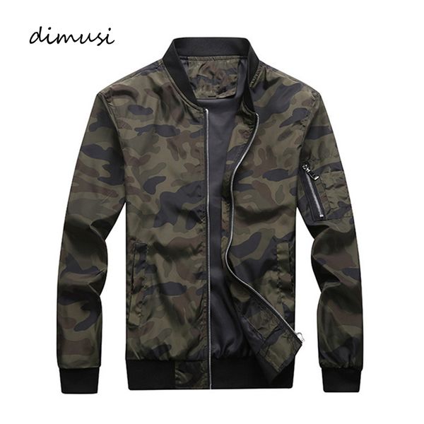spring autumn men's camouflage jackets male coats bomber jacket man outwear windbreaker baseball clothing 7xl kg-756, Black;brown
spring autumn men's camouflage jackets male coats bomber jacket man outwear windbreaker baseball clothing 7xl kg-756, Black;brown