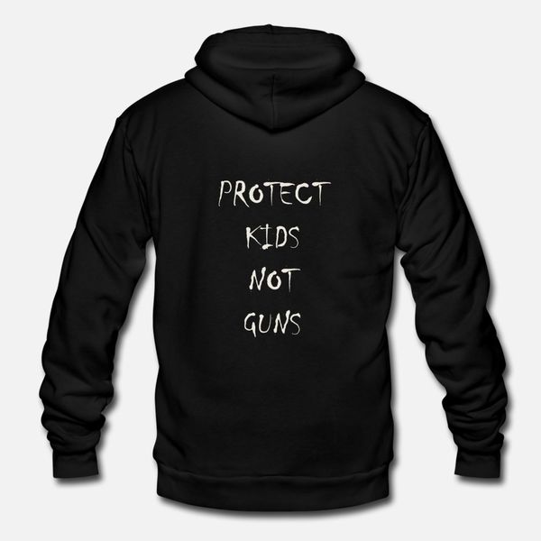protect kids not guns designers graphic t shirt fun street slim fit tracksuit hoodie sweatshirt
protect kids not guns designers graphic t shirt fun street slim fit tracksuit hoodie sweatshirt