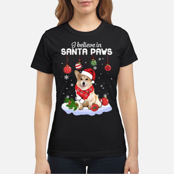 corgi i believe in santa paws christmas women's t-shirt sport hooded sweatshirt hoodie
corgi i believe in santa paws christmas women's t-shirt sport hooded sweatshirt hoodie