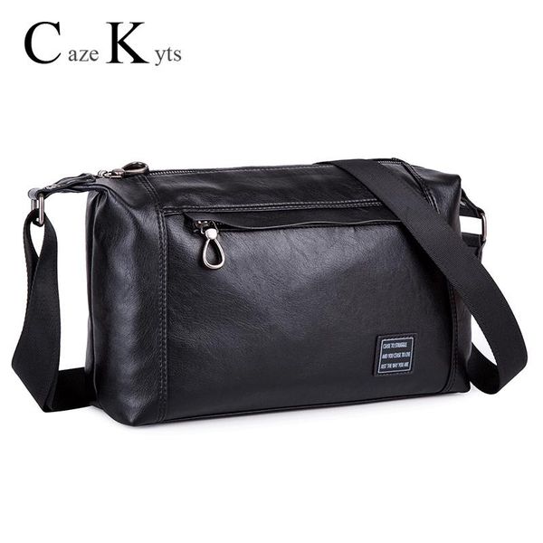 mens single shoulder slung fashion business backpack leather travel backpack chest bag large capacity usb charging bags men bbywkx
mens single shoulder slung fashion business backpack leather travel backpack chest bag large capacity usb charging bags men bbywkx