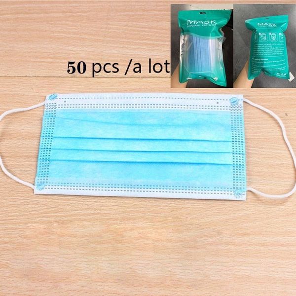 colorful disposable face lovers mask 3 layer balck dust mouth masks cover 3-ply non-woven breath
colorful disposable face lovers mask 3 layer balck dust mouth masks cover 3-ply non-woven breath