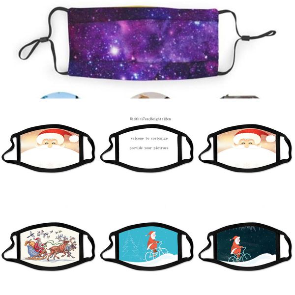 santa fashion claus dustproof mask 492 factoryzetqsunscreen masks and breathable reusable face jgllnoutletprc0
santa fashion claus dustproof mask 492 factoryzetqsunscreen masks and breathable reusable face jgllnoutletprc0