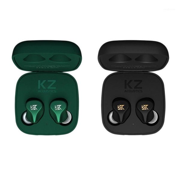 k kz z1 wireless bluetooth v5.0 earphones game earbuds contact control noise cancelling sport headset1
k kz z1 wireless bluetooth v5.0 earphones game earbuds contact control noise cancelling sport headset1