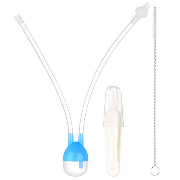 3pcs set newborn baby nose cleaner baby care kids vacuum suction nasal aspirator set infants medicine dropper accessories
3pcs set newborn baby nose cleaner baby care kids vacuum suction nasal aspirator set infants medicine dropper accessories