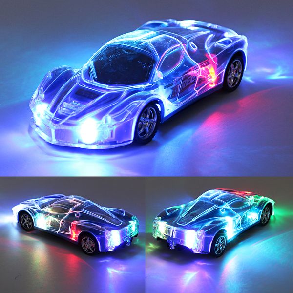 1/24 rc racing car toy high speed remote control simulation model 3d light rc electric toy for kids birthday merry chritmas gift
1/24 rc racing car toy high speed remote control simulation model 3d light rc electric toy for kids birthday merry chritmas gift