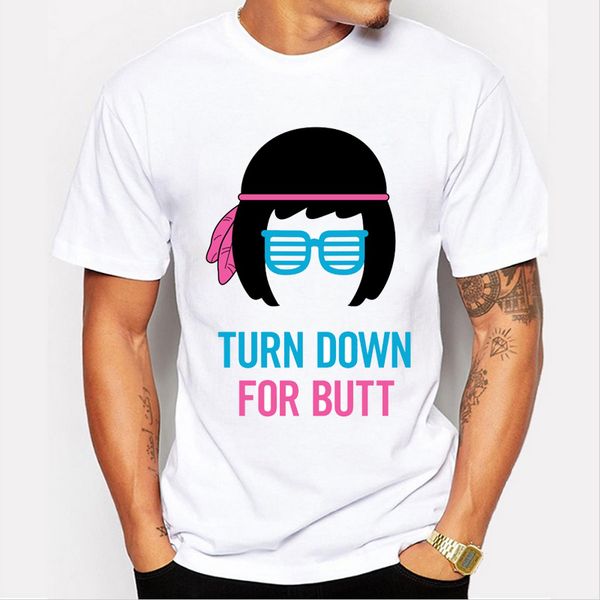 new lovely gilr printed fashion men's t shirt hipster cool short sleeve tees sport hooded sweatshirt hoodie
new lovely gilr printed fashion men's t shirt hipster cool short sleeve tees sport hooded sweatshirt hoodie