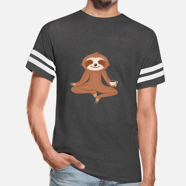don't panic - but have some coffee designers graphic t shirt comic kawaii trendy tracksuit hoodie sweatshirt
don't panic - but have some coffee designers graphic t shirt comic kawaii trendy tracksuit hoodie sweatshirt