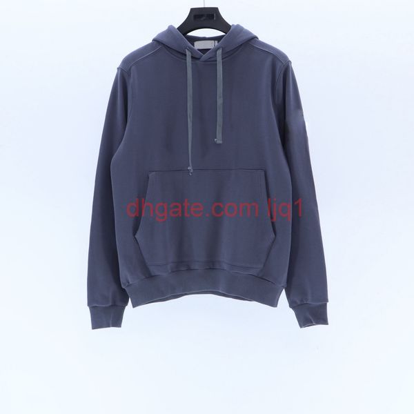 mens hoodies sweatshirt pullover men women hooded sweatshirts fashion european style autumn and winter couple hoodie, Black
mens hoodies sweatshirt pullover men women hooded sweatshirts fashion european style autumn and winter couple hoodie, Black