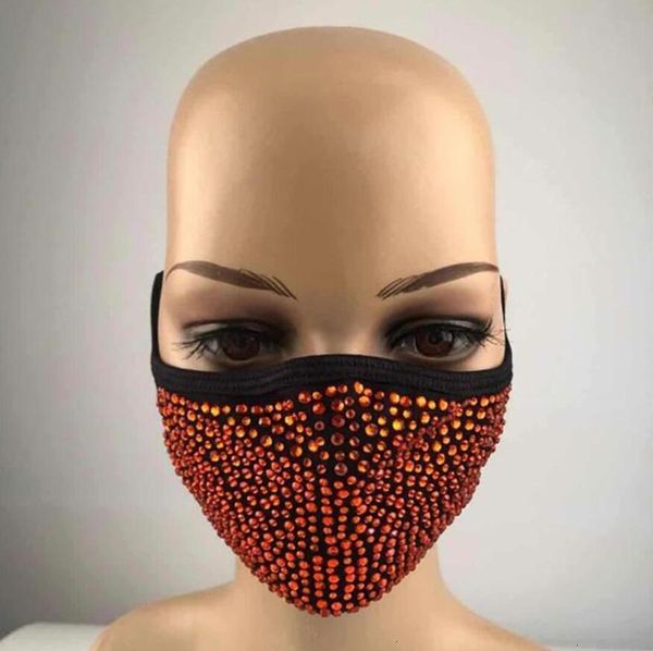 mouth factory dustproof bling cotton diamond protective masks washable reusable women colorful rhinestones face mask 11 10 rvuwd
mouth factory dustproof bling cotton diamond protective masks washable reusable women colorful rhinestones face mask 11 10 rvuwd