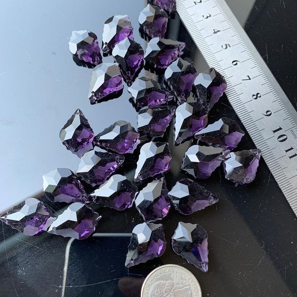 20pcs chandelier bead part hanging glass crystal prism pandent diy chandelier lamp 20mm hanging ornament suncatcher diy h jllanm
20pcs chandelier bead part hanging glass crystal prism pandent diy chandelier lamp 20mm hanging ornament suncatcher diy h jllanm