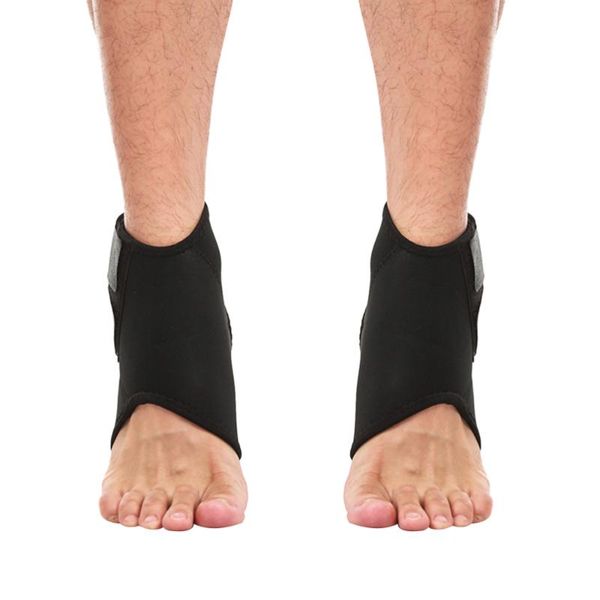 ankle support 2 pcs elastic brace adjustable stabilizers for sprains roll sprained foot volleyball, Blue;black
ankle support 2 pcs elastic brace adjustable stabilizers for sprains roll sprained foot volleyball, Blue;black